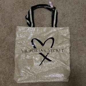 COPY - Sparkle VS Tote